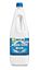 Picture of AQUAKEM BLUE 2LTR